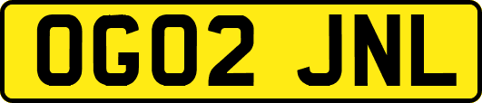 OG02JNL