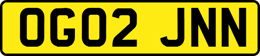OG02JNN