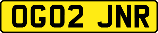 OG02JNR