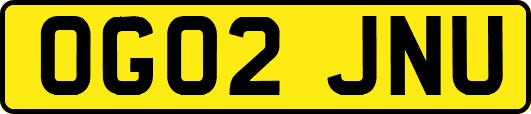 OG02JNU