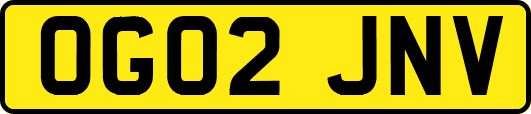 OG02JNV