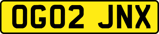 OG02JNX