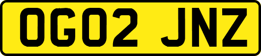 OG02JNZ