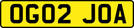 OG02JOA