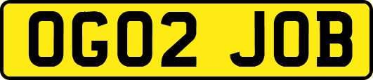 OG02JOB