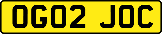 OG02JOC