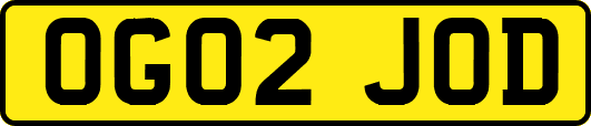 OG02JOD