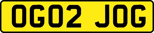 OG02JOG