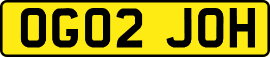 OG02JOH