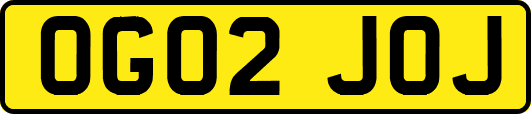 OG02JOJ