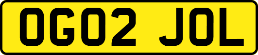 OG02JOL