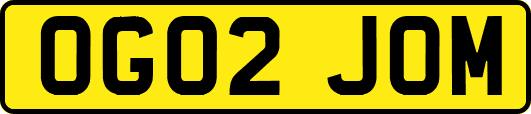 OG02JOM