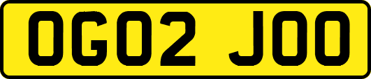 OG02JOO