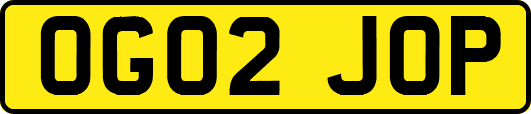 OG02JOP
