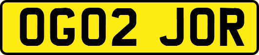 OG02JOR