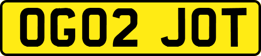 OG02JOT