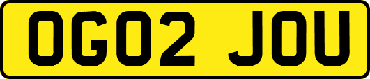 OG02JOU
