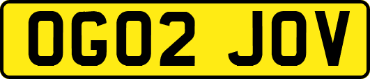 OG02JOV