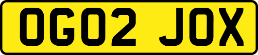 OG02JOX