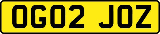 OG02JOZ