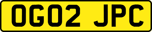 OG02JPC