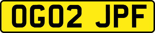 OG02JPF