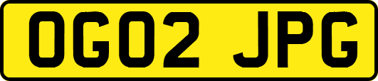 OG02JPG