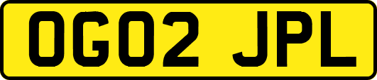 OG02JPL
