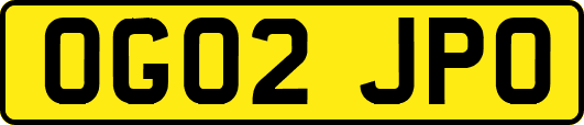 OG02JPO