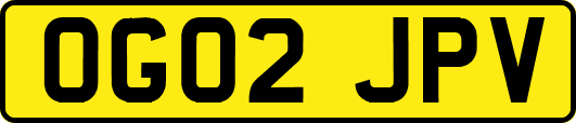 OG02JPV