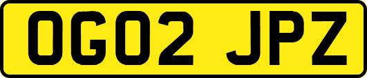 OG02JPZ