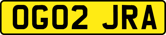 OG02JRA