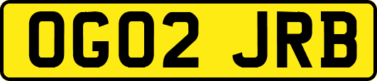 OG02JRB