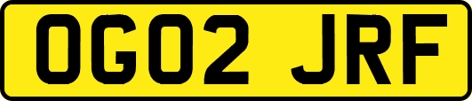 OG02JRF