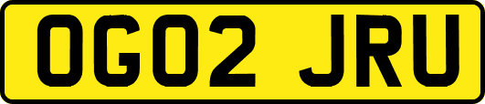 OG02JRU