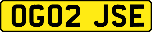 OG02JSE
