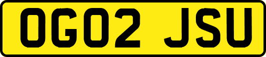 OG02JSU