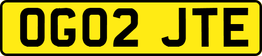OG02JTE