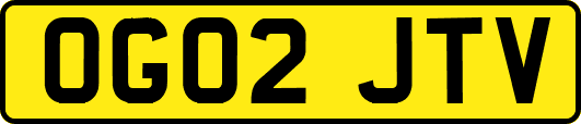 OG02JTV
