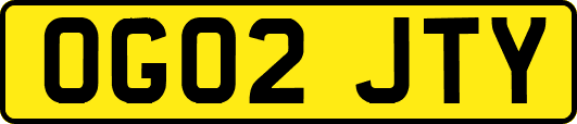 OG02JTY