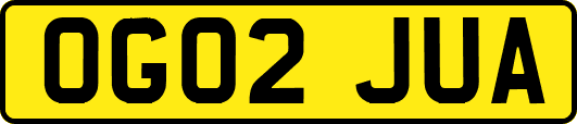 OG02JUA