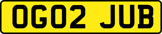 OG02JUB