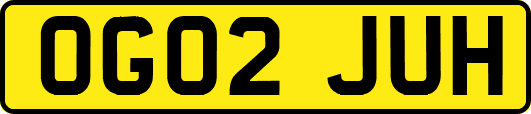OG02JUH