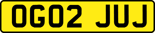 OG02JUJ