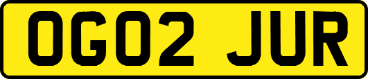 OG02JUR