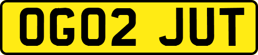 OG02JUT