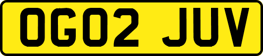 OG02JUV