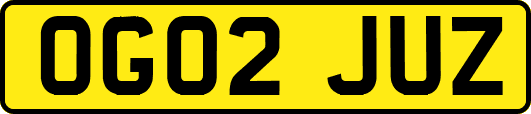 OG02JUZ