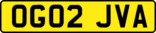 OG02JVA