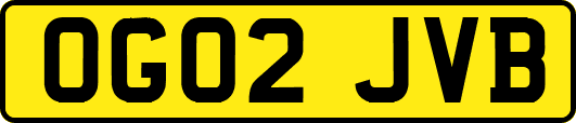 OG02JVB